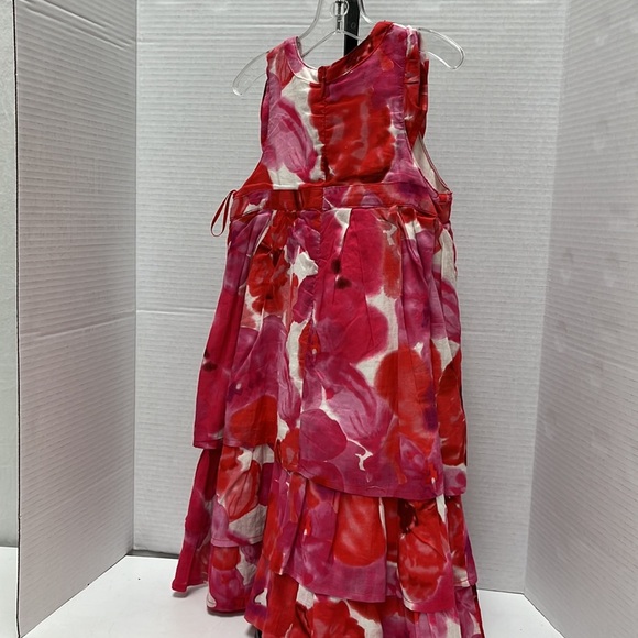 Pampolina dress! - Picture 2 of 2